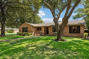 3566 Princess Ln, Dallas, TX 75229 - Photo 2