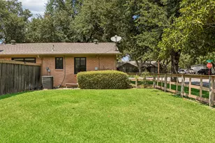 3566 Princess Ln, Dallas, TX 75229 - Photo 30