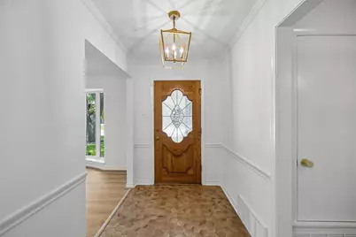 3566 Princess Lane, Dallas, TX 75229 - Photo 4