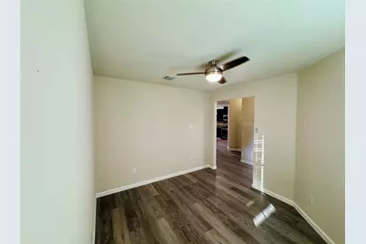 3020 Skinner Drive, Waco, TX 76655 - Photo 4