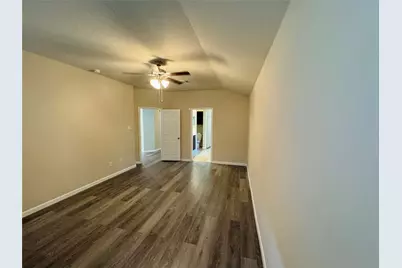 3020 Skinner Drive, Waco, TX 76655 - Photo 8