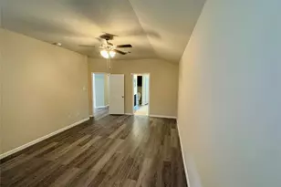 3020 Skinner Dr, Waco, TX 76655 - Photo 8