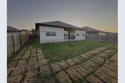 3020 Skinner Drive, Waco, TX 76655 - Photo 14