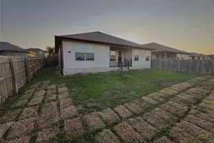 3020 Skinner Dr, Waco, TX 76655 - Photo 14