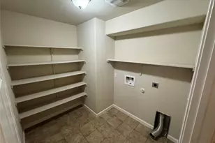 3020 Skinner Dr, Waco, TX 76655 - Photo 10