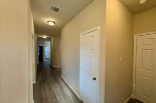 3020 Skinner Dr, Waco, TX 76655 - Photo 2