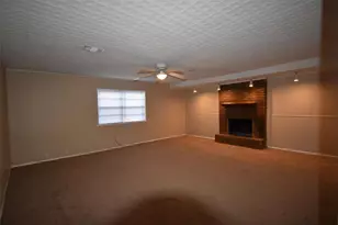 804 S Burdette Ave, Sherman, TX 75090 - Photo 4