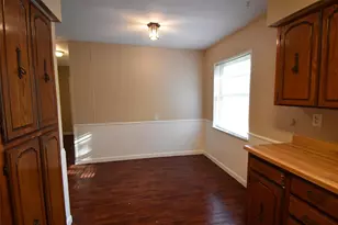 804 S Burdette Ave, Sherman, TX 75090 - Photo 6