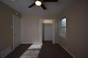 804 S Burdette Ave, Sherman, TX 75090 - Photo 10