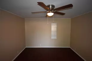804 S Burdette Ave, Sherman, TX 75090 - Photo 2
