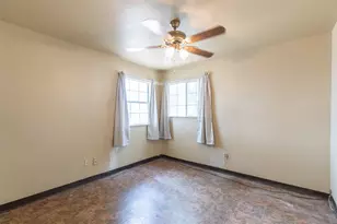 2502 Bennett Dr, Abilene, TX 79605 - Photo 16