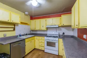 2502 Bennett Dr, Abilene, TX 79605 - Photo 10
