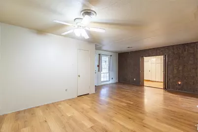 2502 Bennett Drive, Abilene, TX 79605 - Photo 6