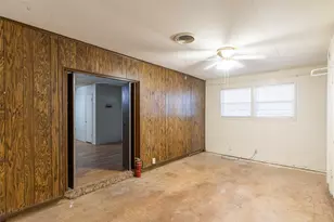 2502 Bennett Dr, Abilene, TX 79605 - Photo 20