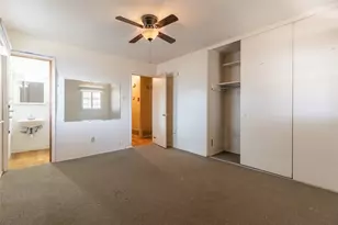 2502 Bennett Dr, Abilene, TX 79605 - Photo 12