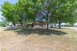 2502 Bennett Dr, Abilene, TX 79605 - Photo 2