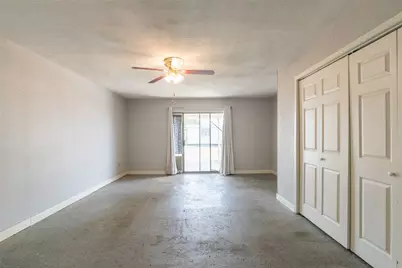 2502 Bennett Drive, Abilene, TX 79605 - Photo 22