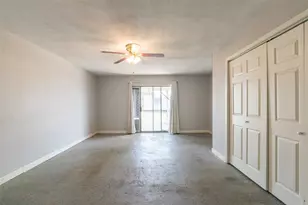 2502 Bennett Dr, Abilene, TX 79605 - Photo 22