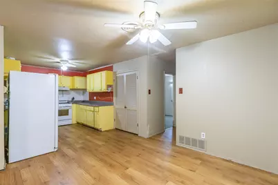 2502 Bennett Drive, Abilene, TX 79605 - Photo 8
