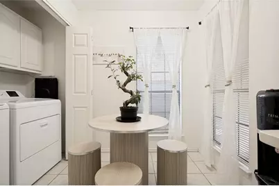 1603 Brentwood Drive, Irving, TX 75061 - Photo 8
