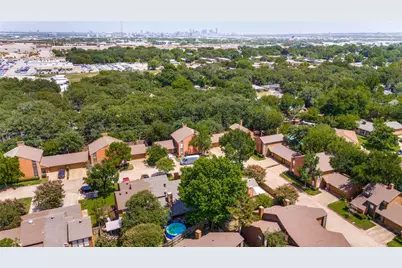1603 Brentwood Drive, Irving, TX 75061 - Photo 18