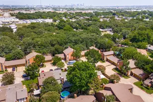 1603 Brentwood Dr, Irving, TX 75061 - Photo 18
