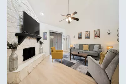 1603 Brentwood Drive, Irving, TX 75061 - Photo 4