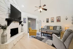 1603 Brentwood Dr, Irving, TX 75061 - Photo 4