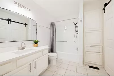1603 Brentwood Drive, Irving, TX 75061 - Photo 14