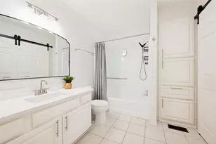 1603 Brentwood Dr, Irving, TX 75061 - Photo 14