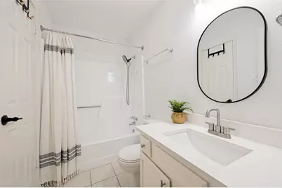 1603 Brentwood Drive, Irving, TX 75061 - Photo 10