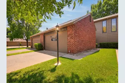 1603 Brentwood Drive, Irving, TX 75061 - Photo 2