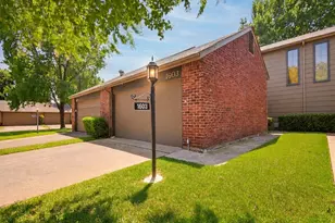 1603 Brentwood Dr, Irving, TX 75061 - Photo 2