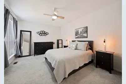 1603 Brentwood Drive, Irving, TX 75061 - Photo 12