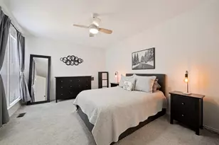 1603 Brentwood Dr, Irving, TX 75061 - Photo 12
