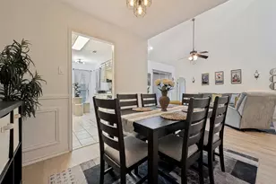1603 Brentwood Dr, Irving, TX 75061 - Photo 6