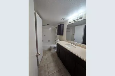 2066 Embassy Way, Carrollton, TX 75006 - Photo 20