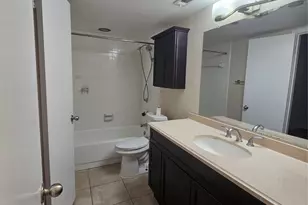 2066 Embassy Way, Carrollton, TX 75006 - Photo 20