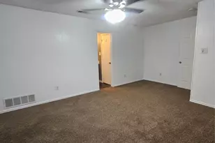 2066 Embassy Way, Carrollton, TX 75006 - Photo 4
