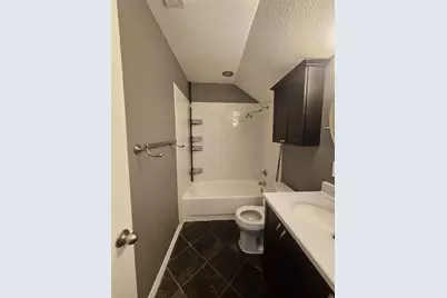 2066 Embassy Way, Carrollton, TX 75006 - Photo 16