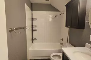 2066 Embassy Way, Carrollton, TX 75006 - Photo 16