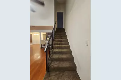 2066 Embassy Way, Carrollton, TX 75006 - Photo 12