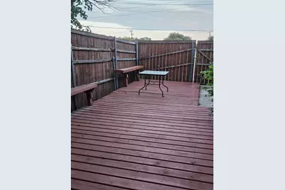 2066 Embassy Way, Carrollton, TX 75006 - Photo 26