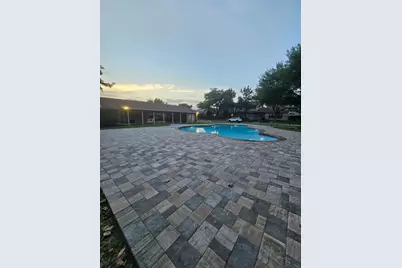 2066 Embassy Way, Carrollton, TX 75006 - Photo 30