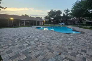 2066 Embassy Way, Carrollton, TX 75006 - Photo 30