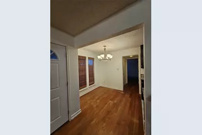 2066 Embassy Way, Carrollton, TX 75006 - Photo 4