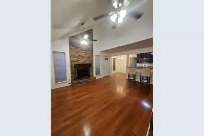 2066 Embassy Way, Carrollton, TX 75006 - Photo 2