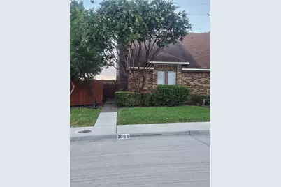 2066 Embassy Way, Carrollton, TX 75006 - Photo 22