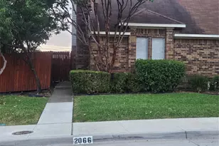 2066 Embassy Way, Carrollton, TX 75006 - Photo 22