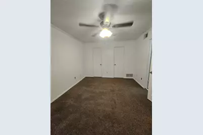 2066 Embassy Way, Carrollton, TX 75006 - Photo 18